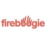    3  / Fireboogie - Fireboogie   , 